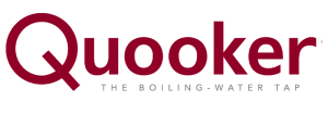 Quooker-logo