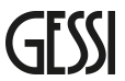 gessi