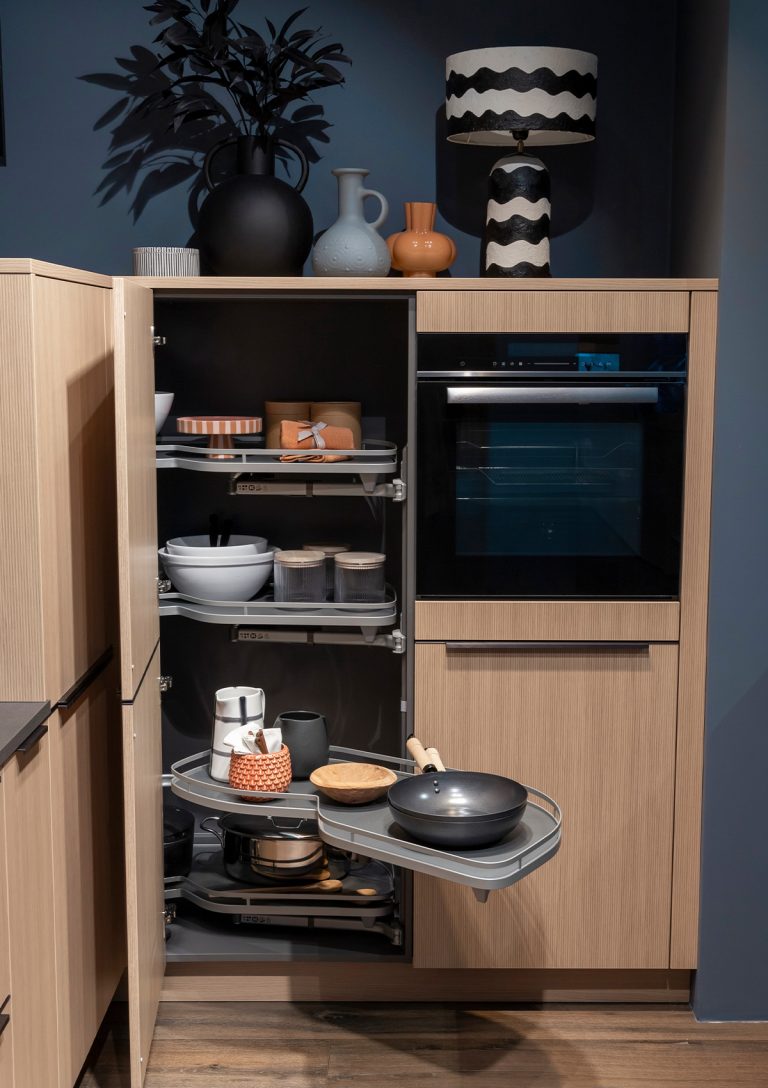 accesorios de cocina